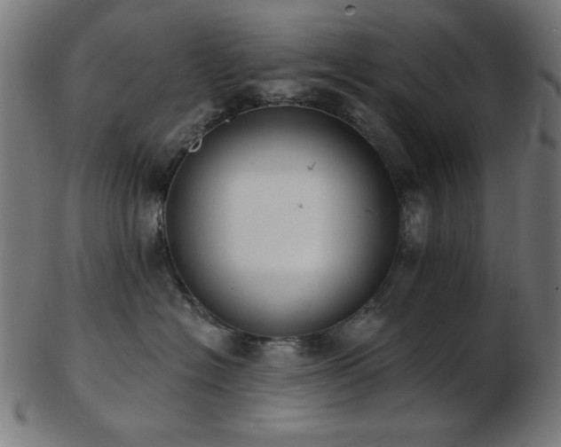 X0000103470574200809121631