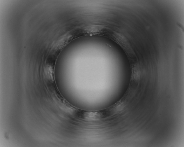 X0000103470575200809121631