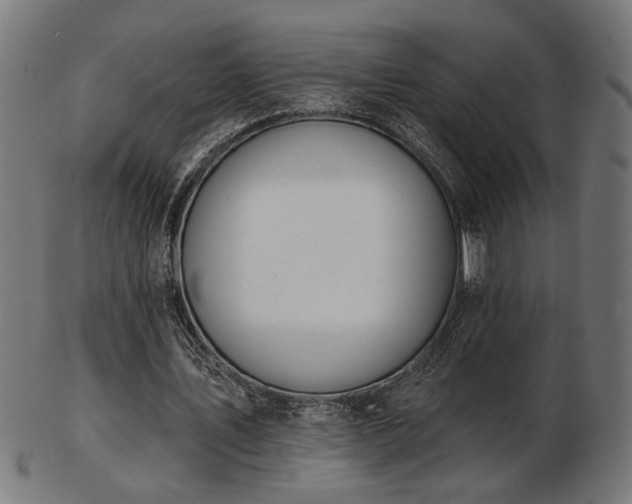 X0000103470579200809121630