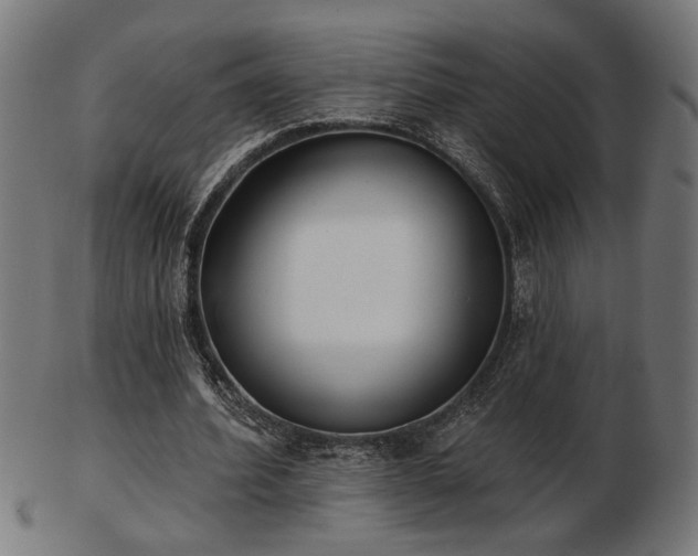 X0000103470580200809121630