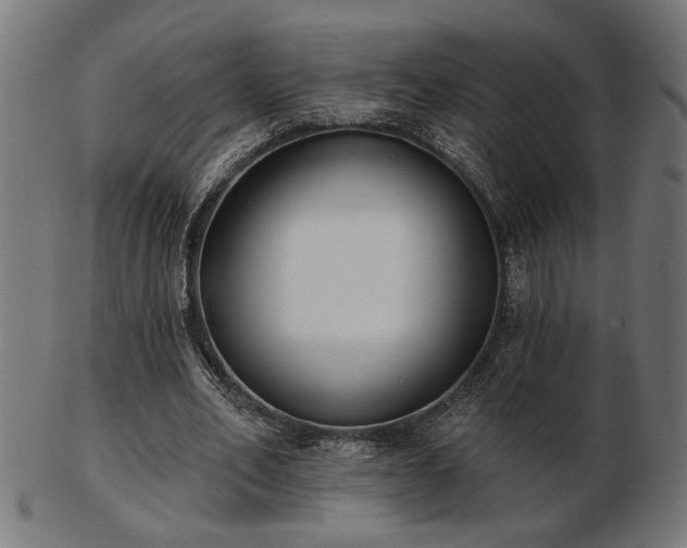 X0000103470582200809121630