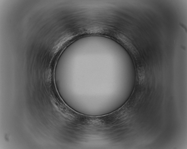 X0000103470583200809121630