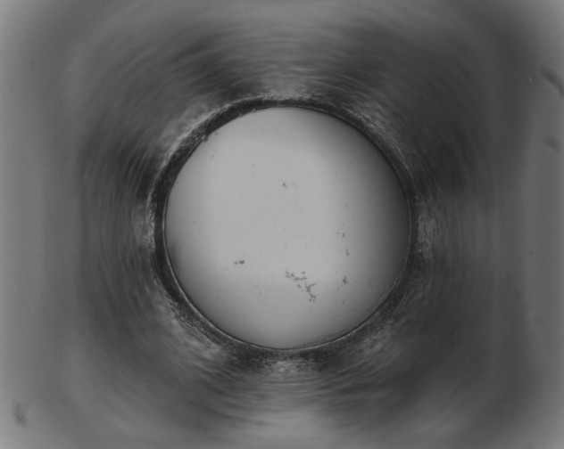 X0000103470584200809121630