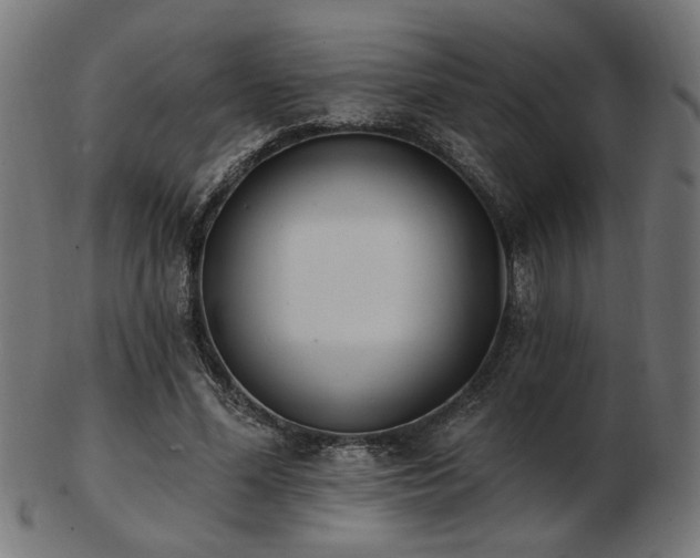 X0000103470588200809121630