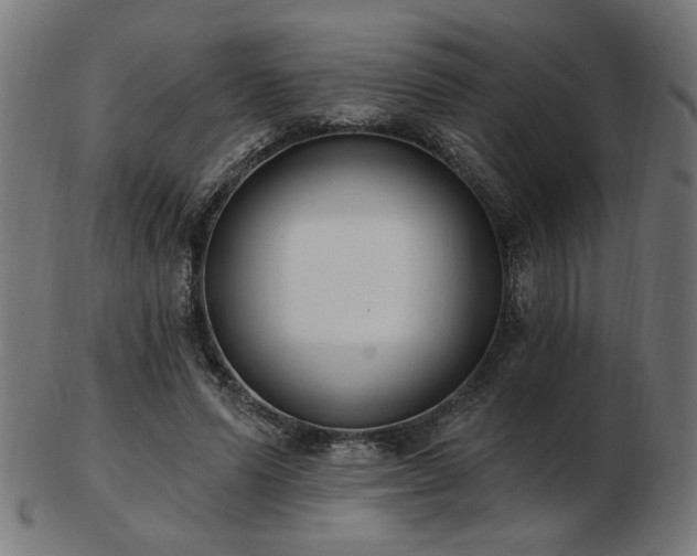 X0000103470591200809121630