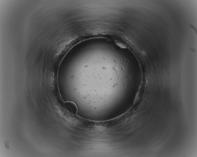 X0000103470592200809121630