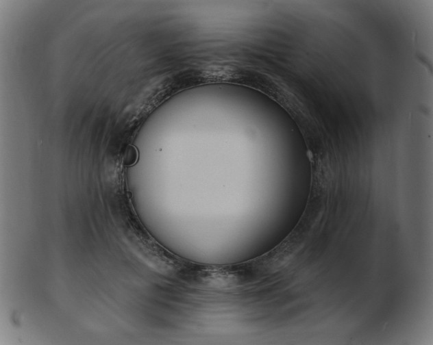 X0000103470601200809121630