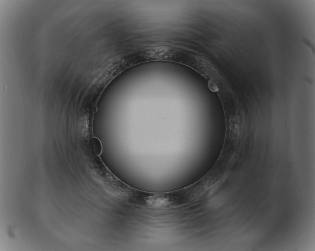 X0000103470602200809121630