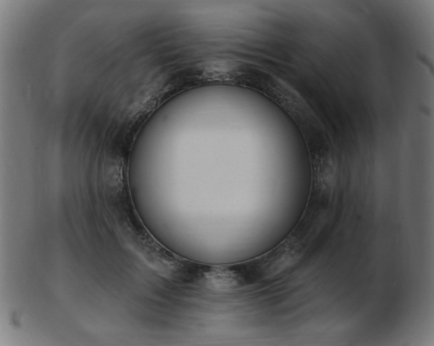 X0000103470603200809121630