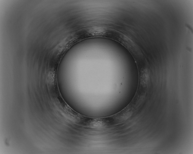 X0000103470604200809121630