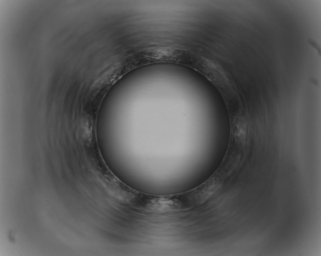 X0000103470607200809121630