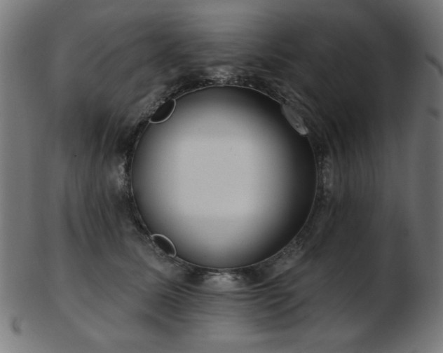 X0000103470611200809121629