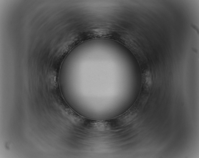 X0000103470615200809121629