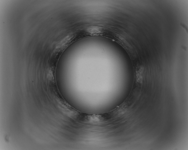 X0000103470618200809121629