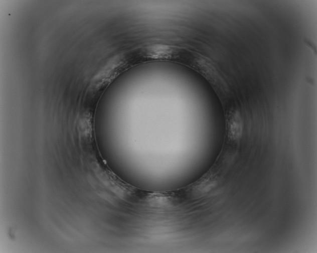 X0000103470620200809121629