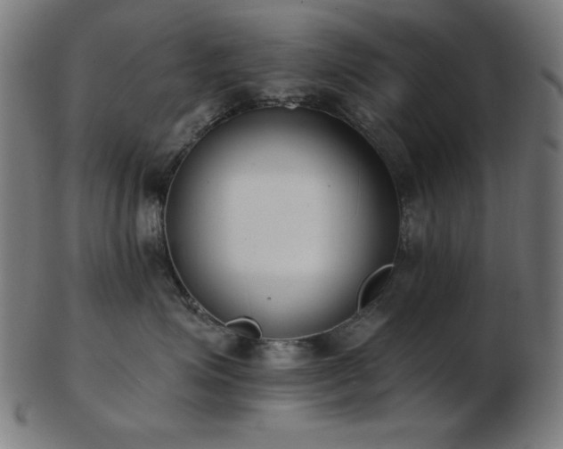 X0000103470623200809121629