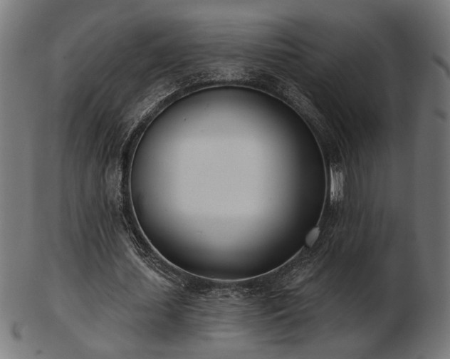 X0000103470627200809121629