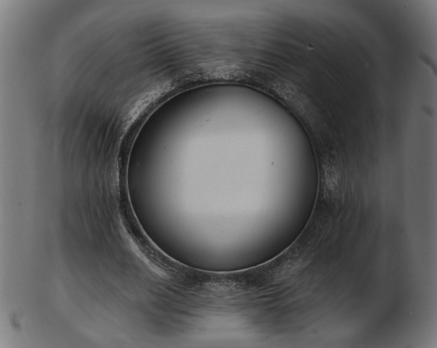 X0000103470630200809121629