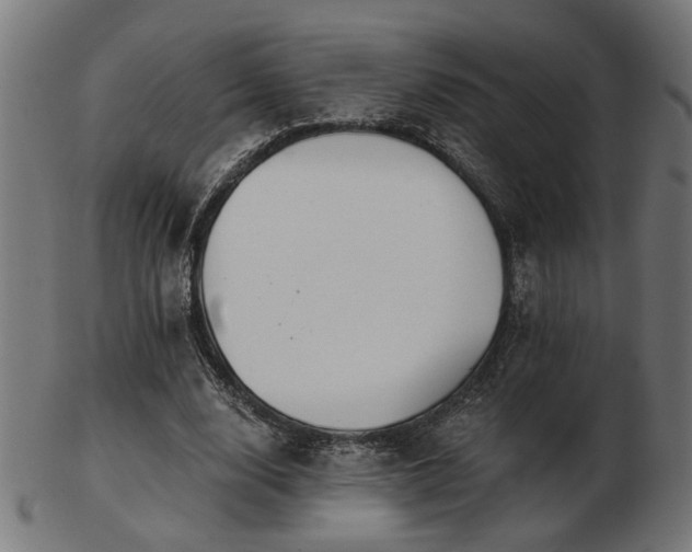 X0000103470632200809121629