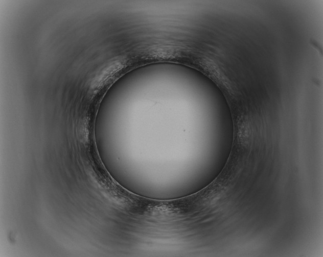 X0000103470635200809121629