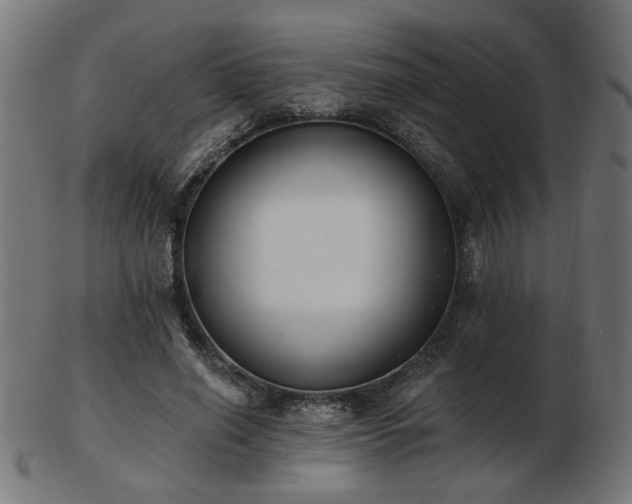 X0000103470638200809121629