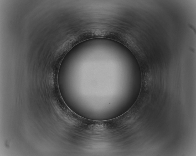 X0000103470639200809121629