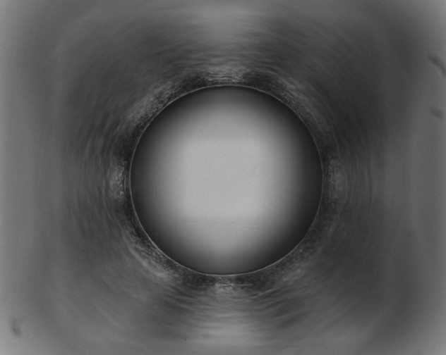 X0000103470641200809121629