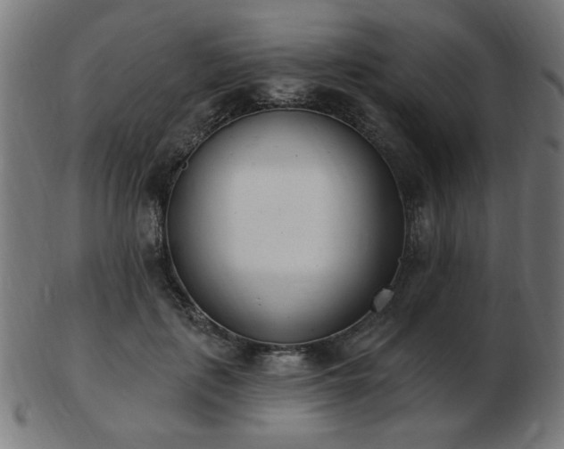 X0000103470651200809121629