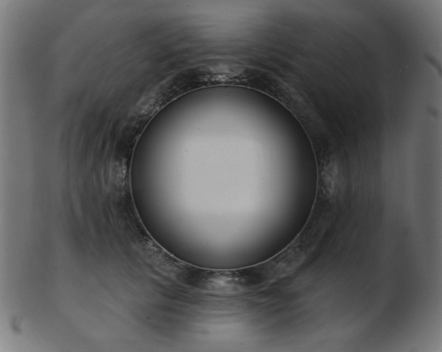 X0000103470657200809121629