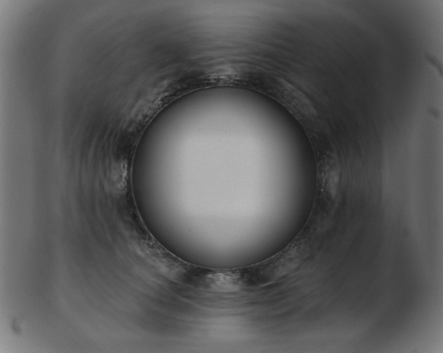 X0000103470660200809121629