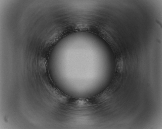 X0000103470662200809121629