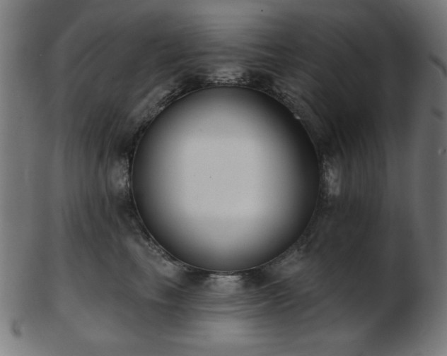 X0000103470665200809121629