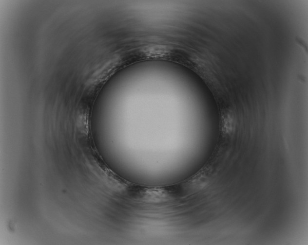 X0000103470666200809121629