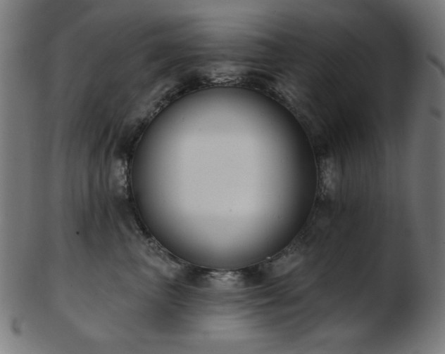 X0000103470667200809121629