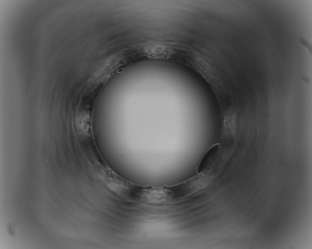 X0000103470671200809121629