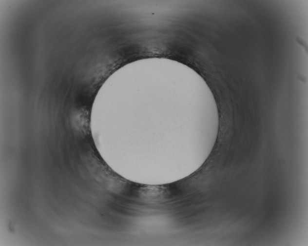 X0000103470672200809121629