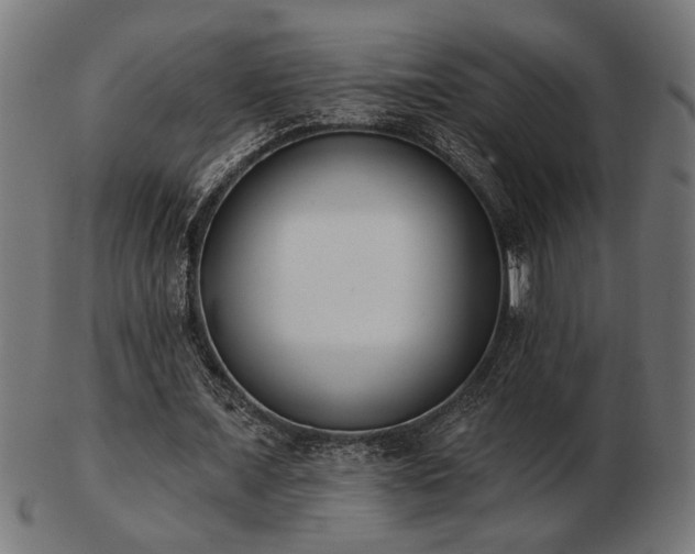 X0000103470675200809121629