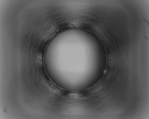 X0000103470699200809121628