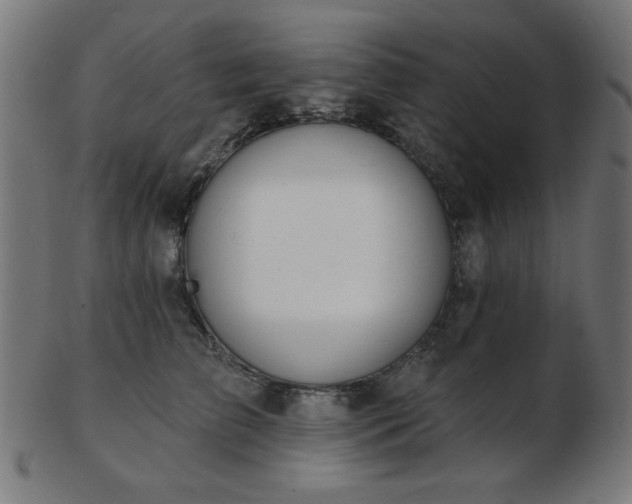 X0000103470709200809121628