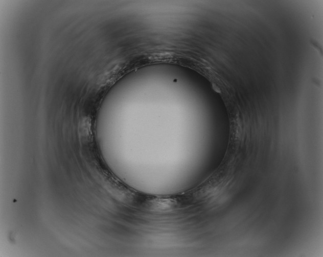 X0000103470711200809121628