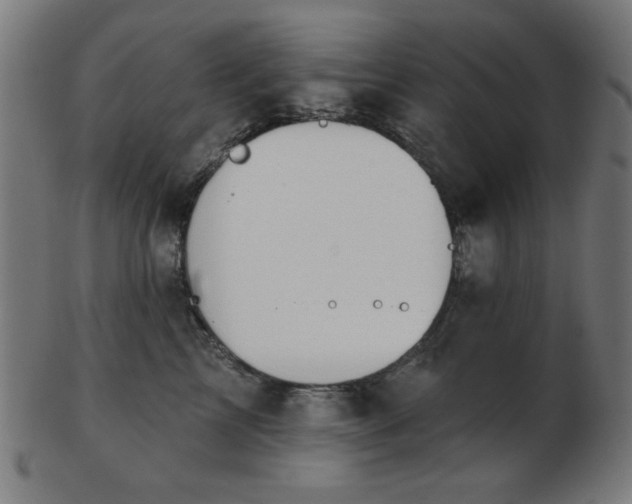 X0000103470713200809121628