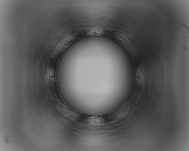 X0000103470714200809121628