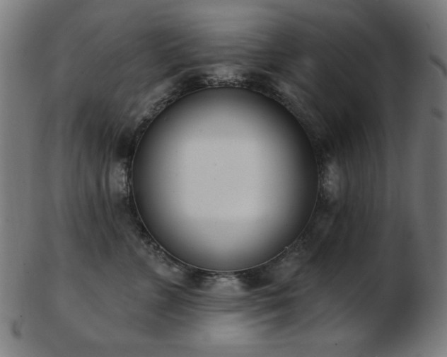 X0000103470715200809121628