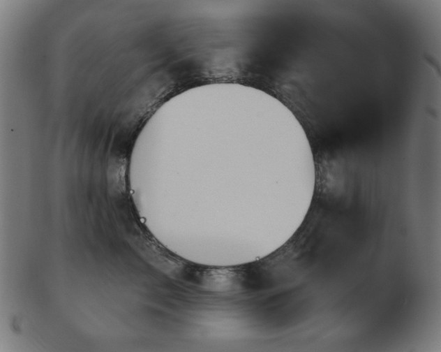 X0000103470717200809121628