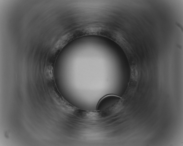 X0000103470718200809121628