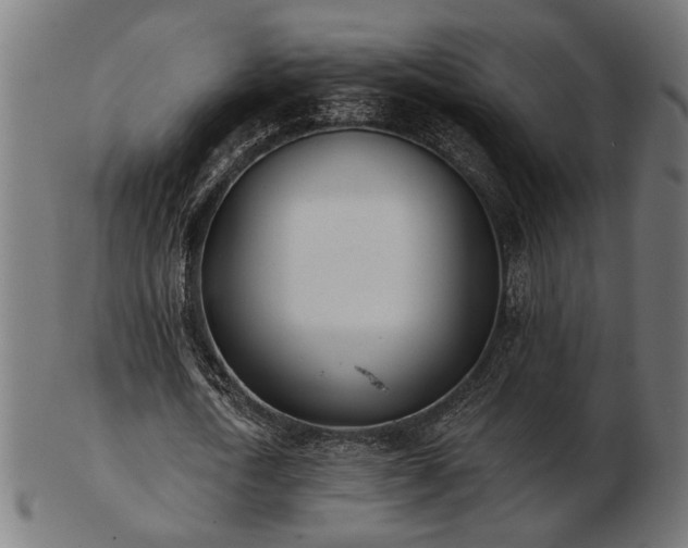 X0000103470722200809121627