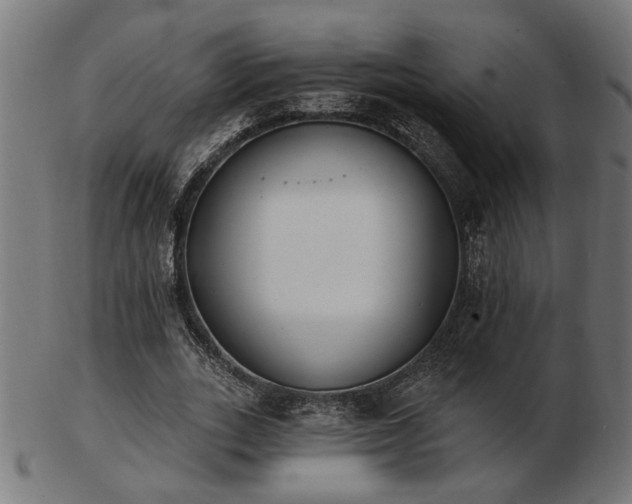 X0000103470727200809121627