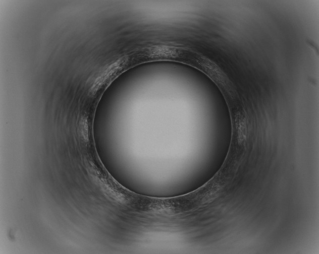 X0000103470729200809121627