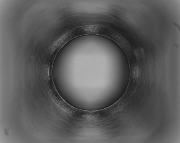 X0000103470733200809121628