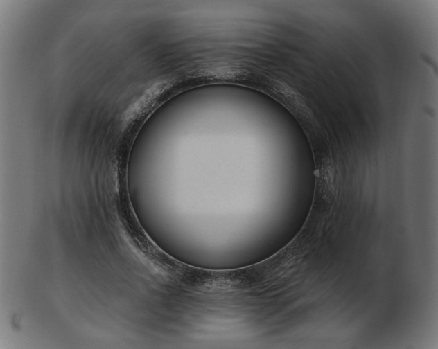 X0000103470734200809121628